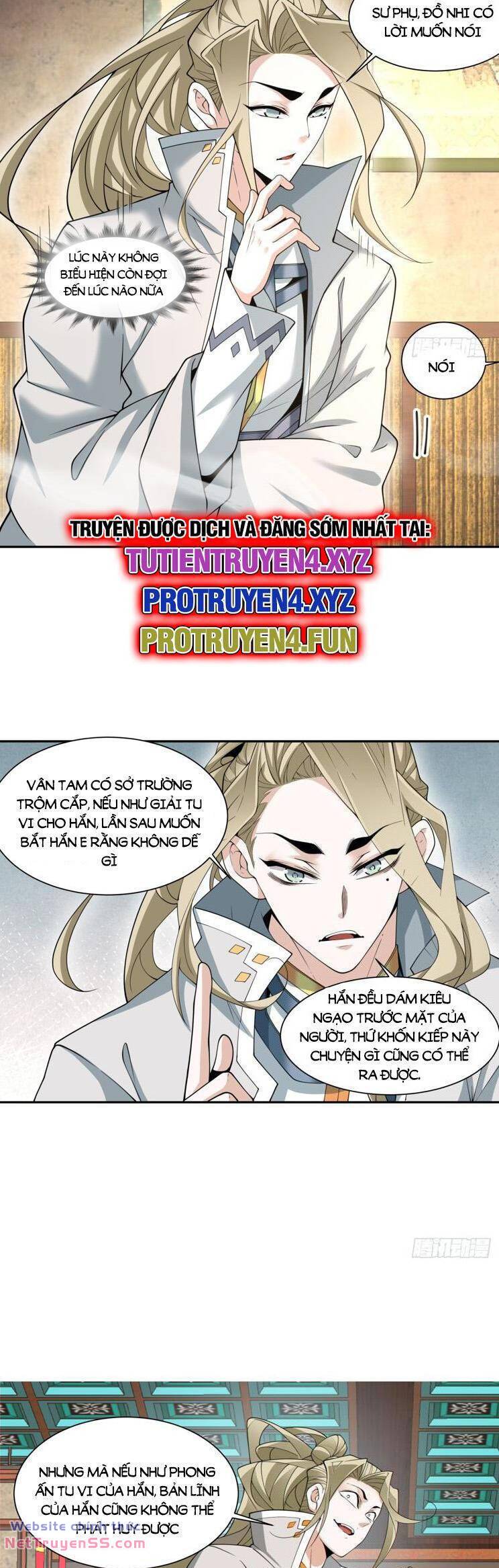 Chapter 198 trang 16