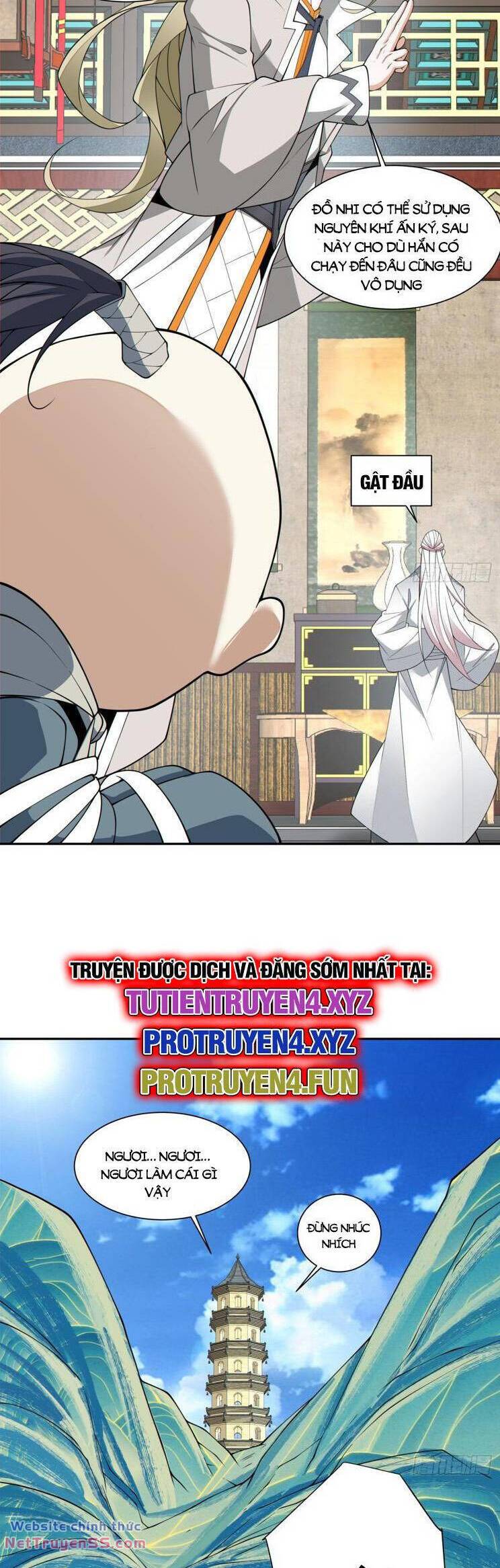 Chapter 198 trang 17