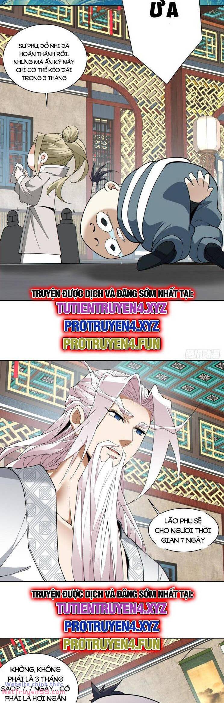 Chapter 198 trang 18