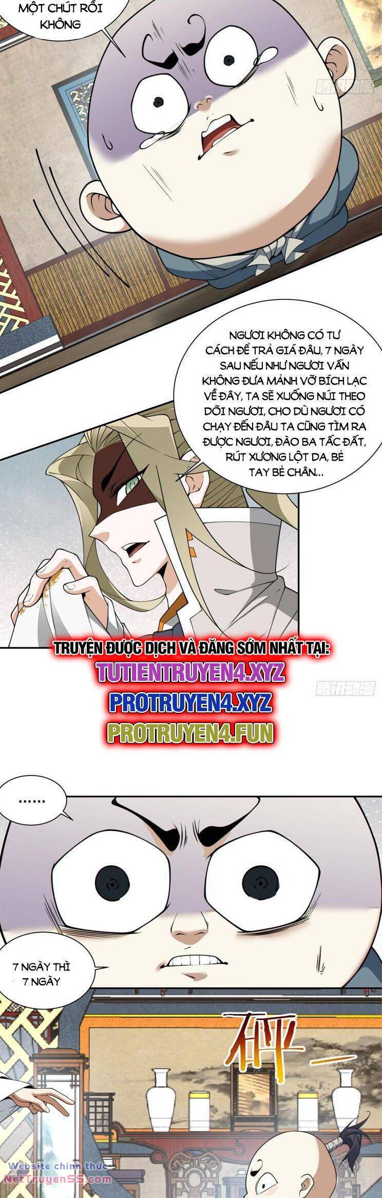 Chapter 198 trang 19
