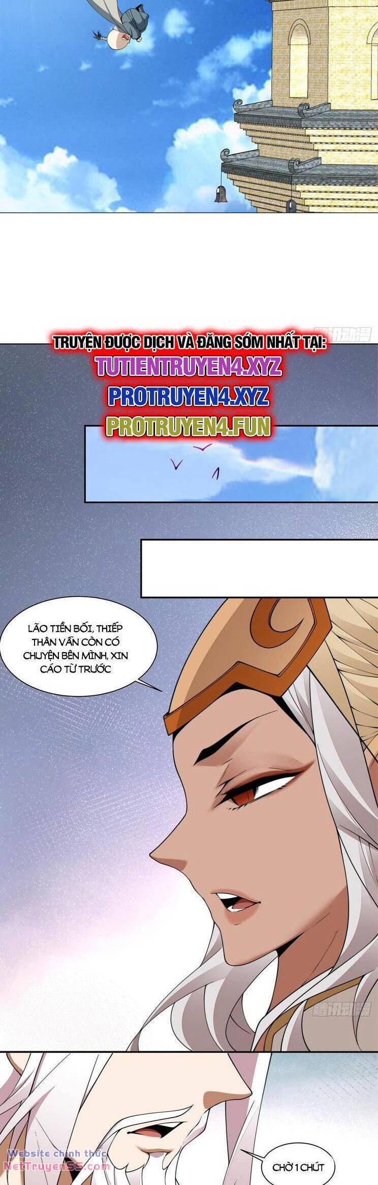 Chapter 198 trang 21