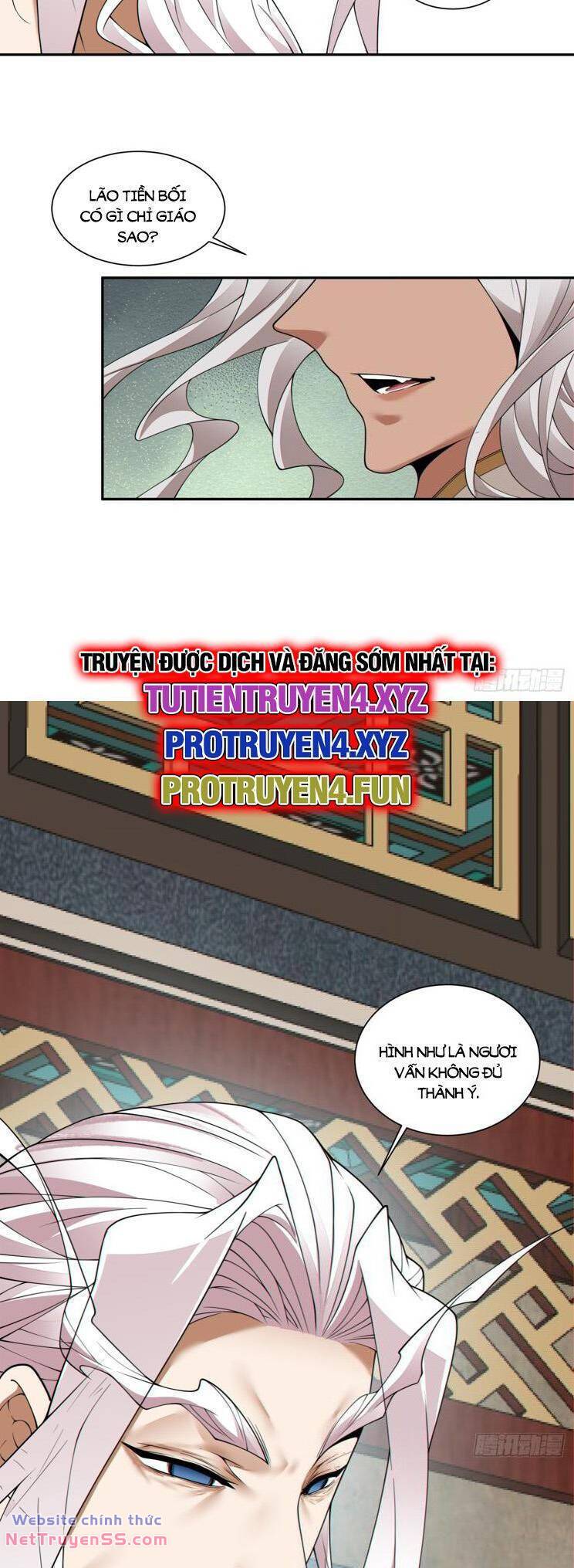 Chapter 198 trang 22