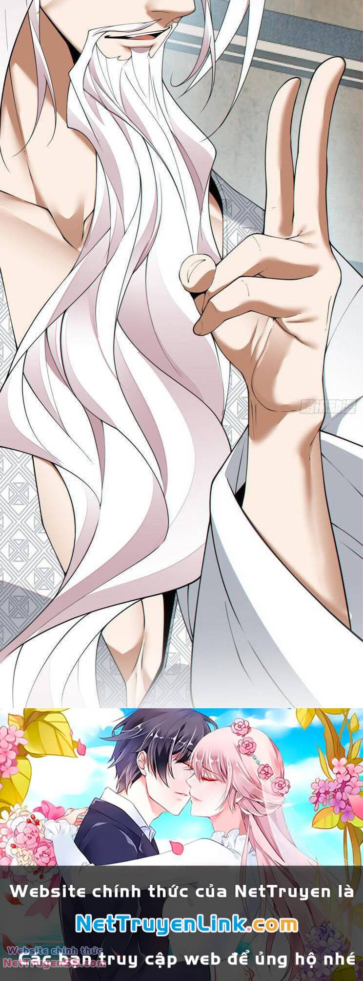 Chapter 198 trang 23