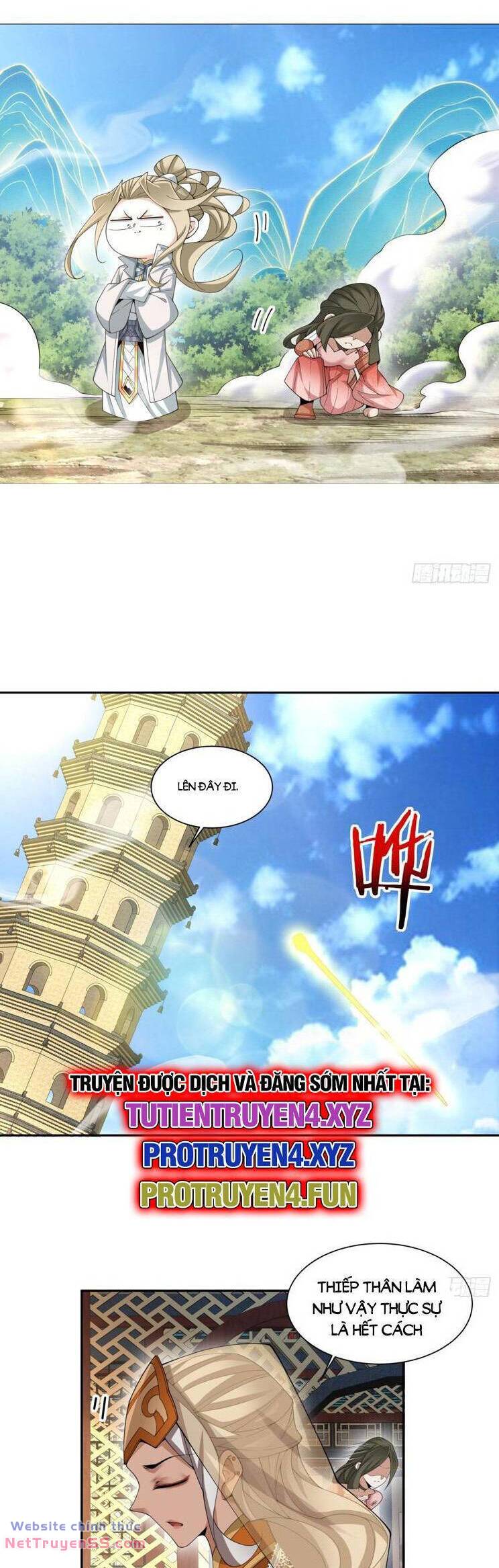 Chapter 198 trang 6