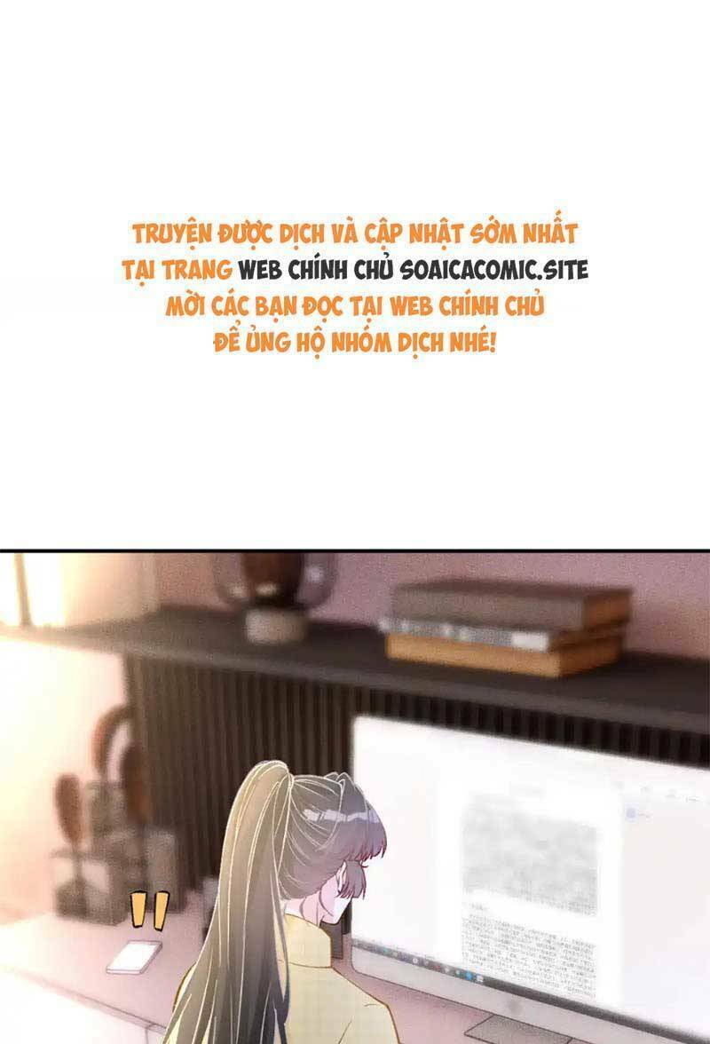 Chapter 293 trang 1