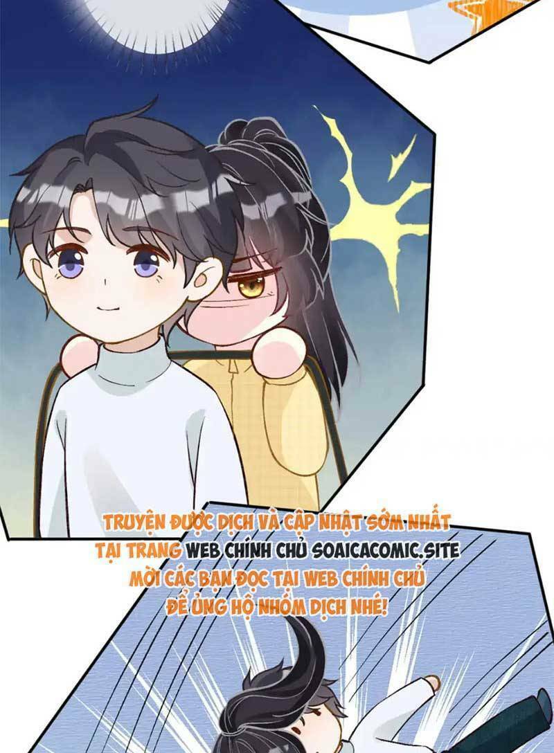 Chapter 293 trang 10