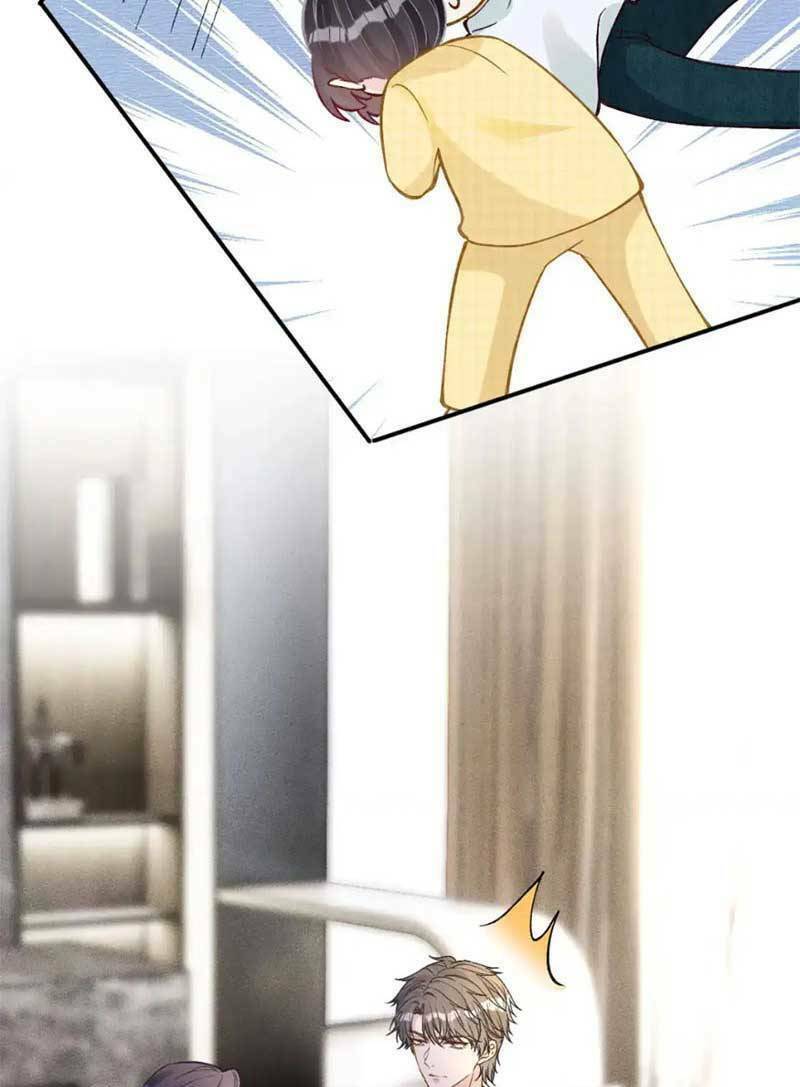 Chapter 293 trang 11