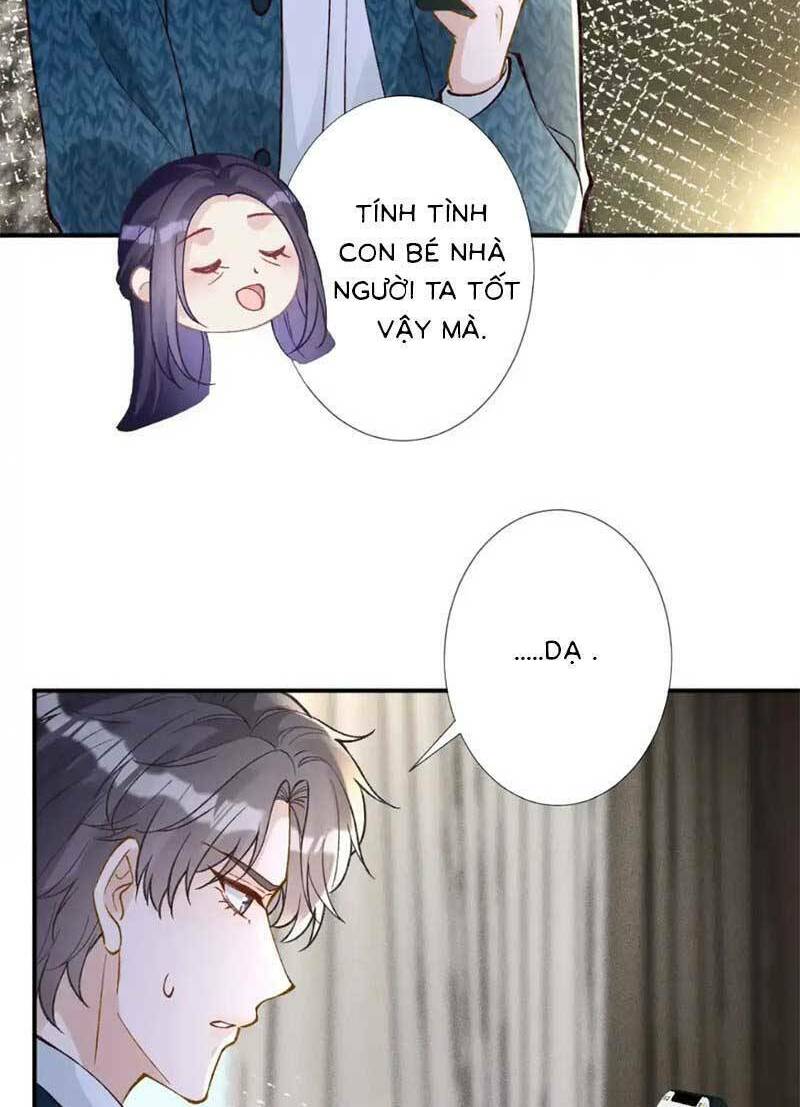 Chapter 293 trang 14