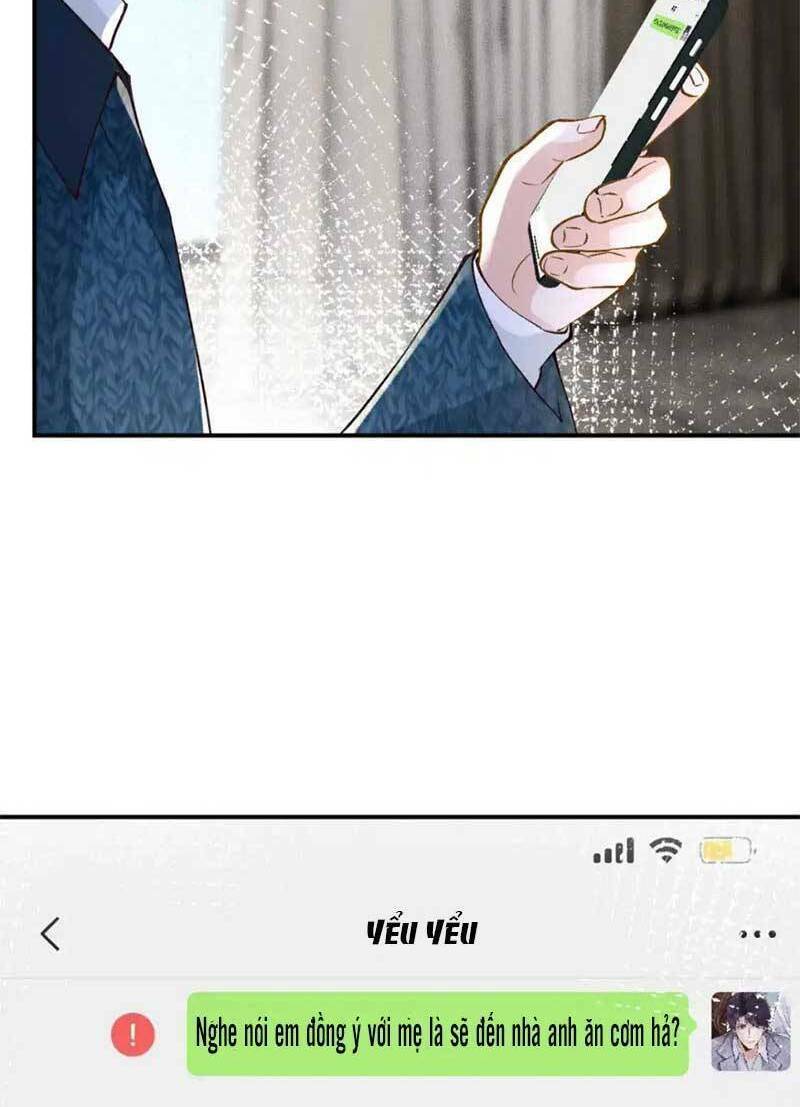 Chapter 293 trang 15