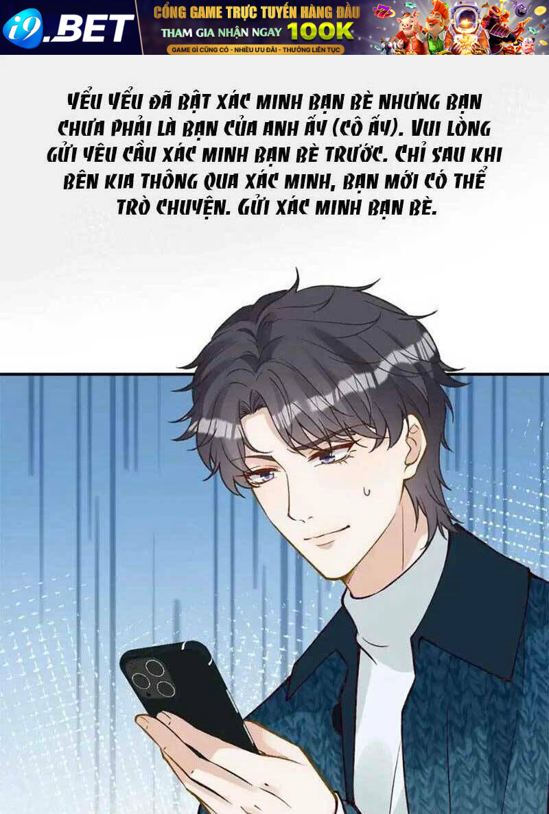 Chapter 293 trang 16