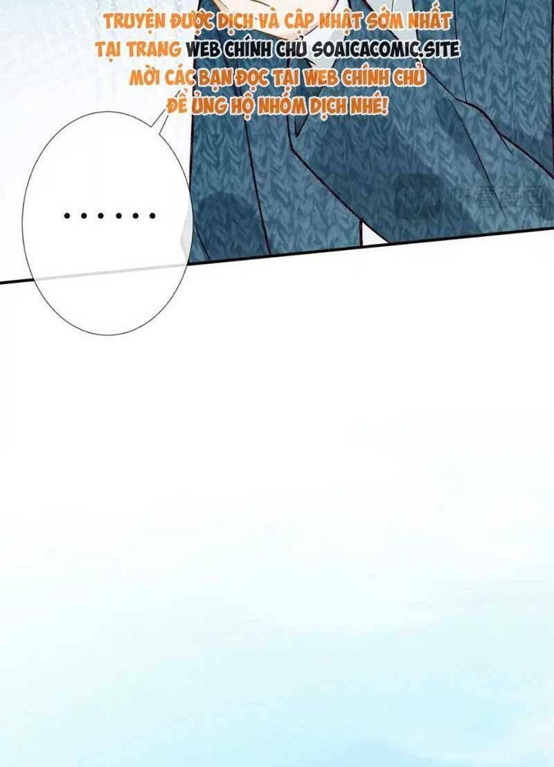 Chapter 293 trang 17