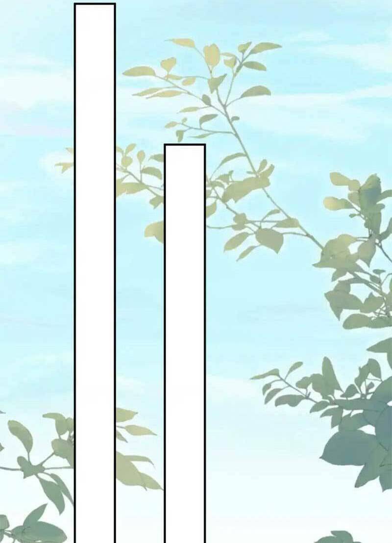 Chapter 293 trang 18