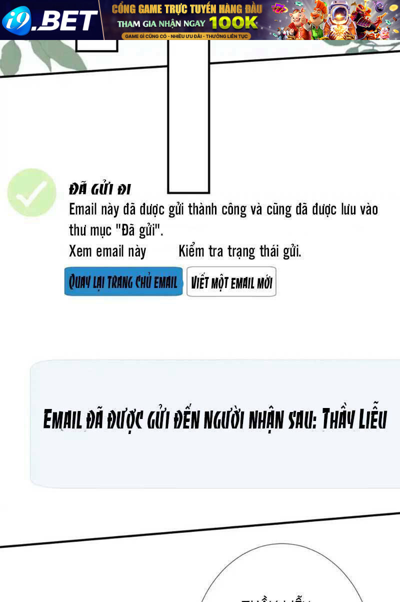 Chapter 293 trang 19