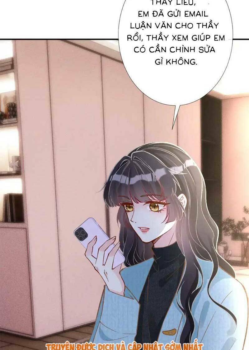 Chapter 293 trang 20