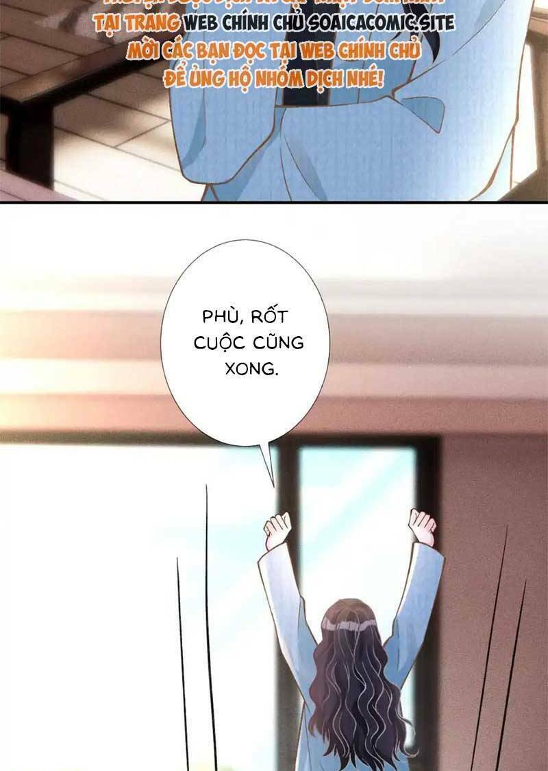 Chapter 293 trang 21