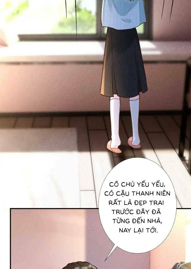 Chapter 293 trang 22