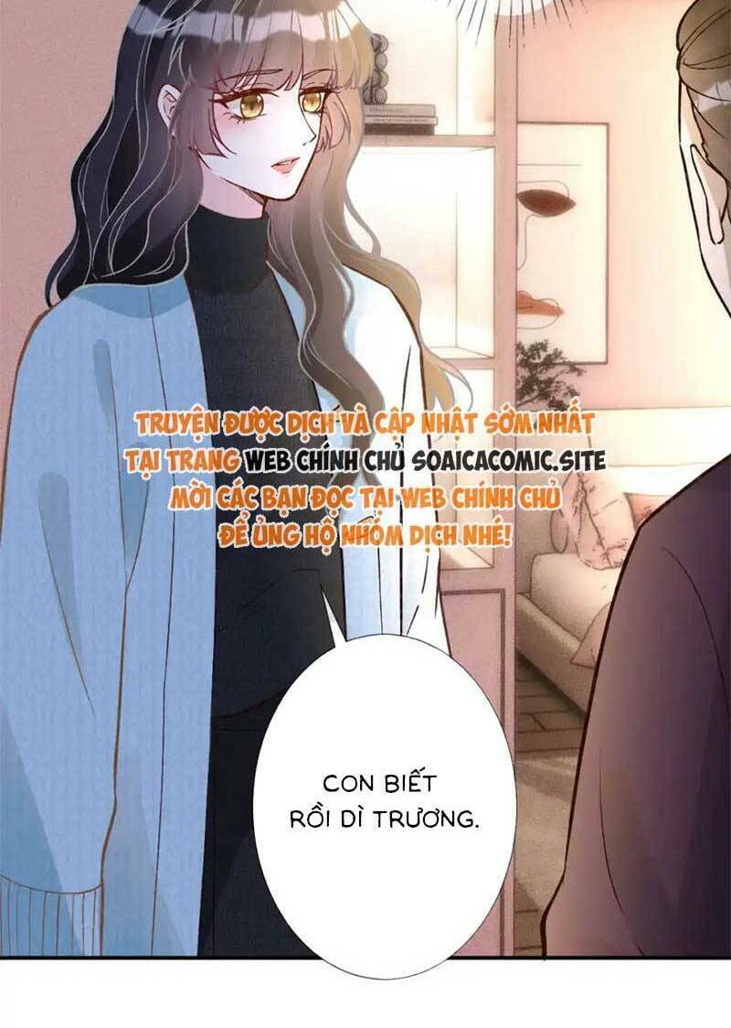 Chapter 293 trang 24