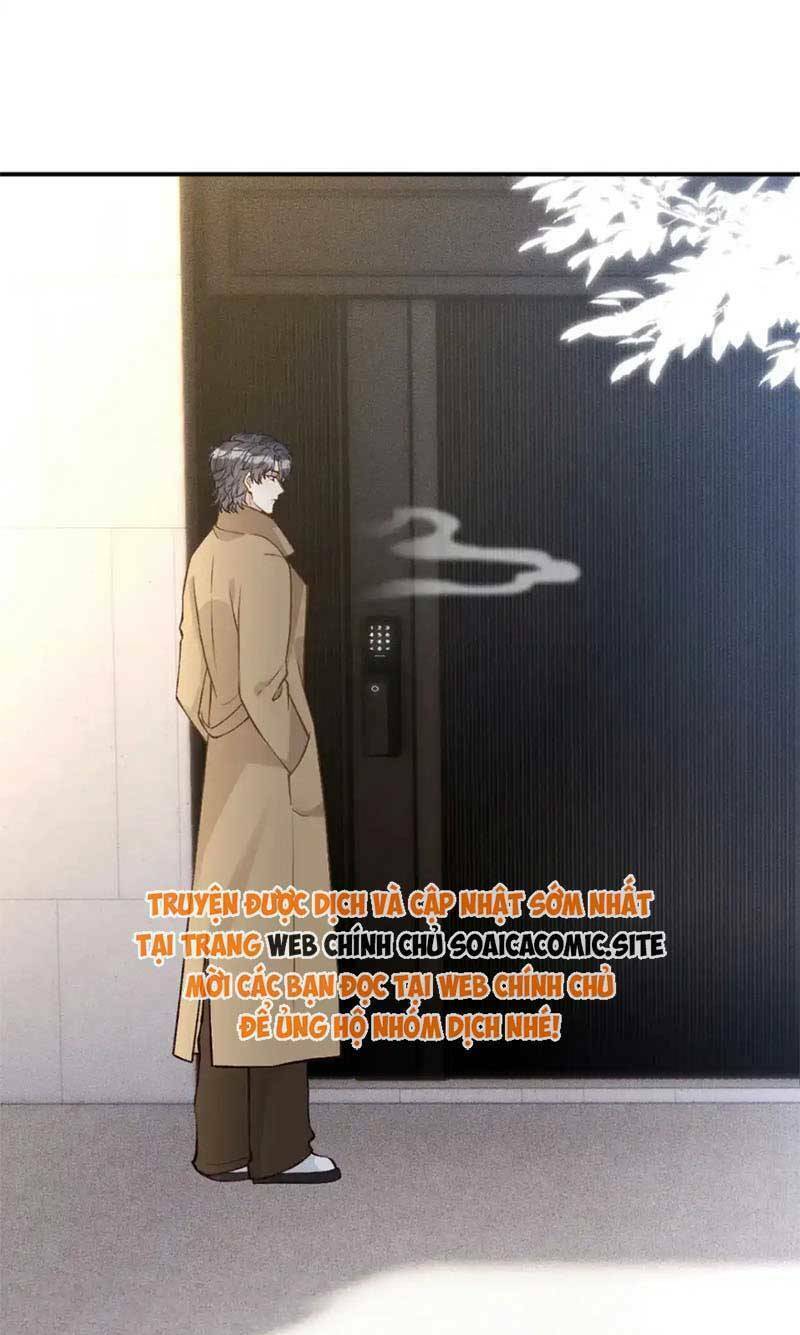 Chapter 293 trang 25