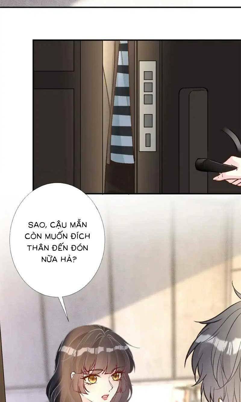 Chapter 293 trang 26