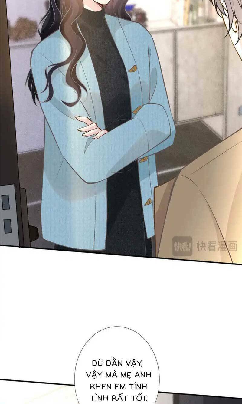 Chapter 293 trang 27