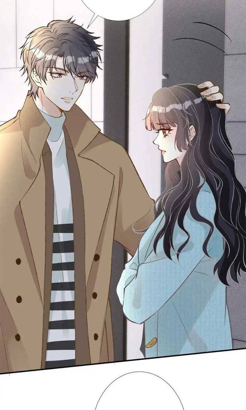 Chapter 293 trang 29