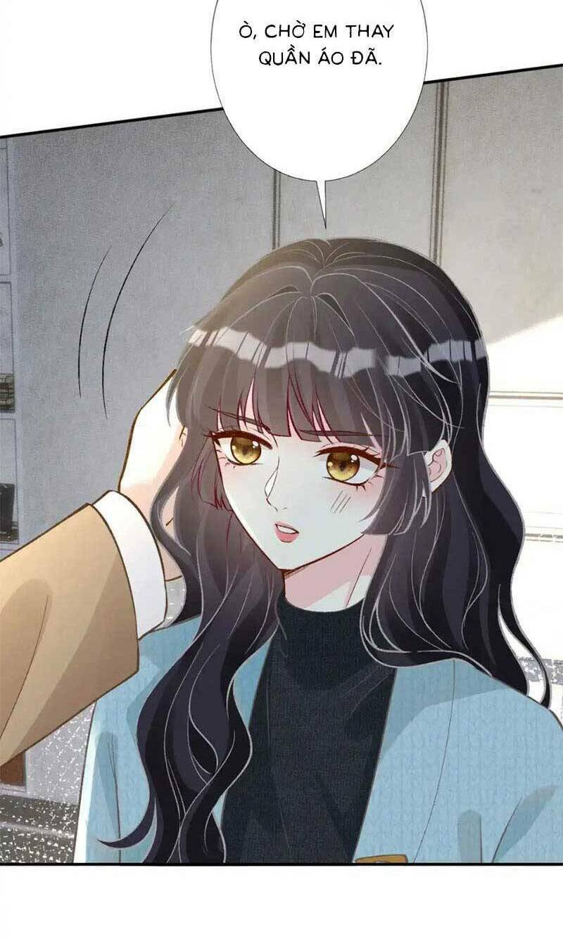 Chapter 293 trang 30