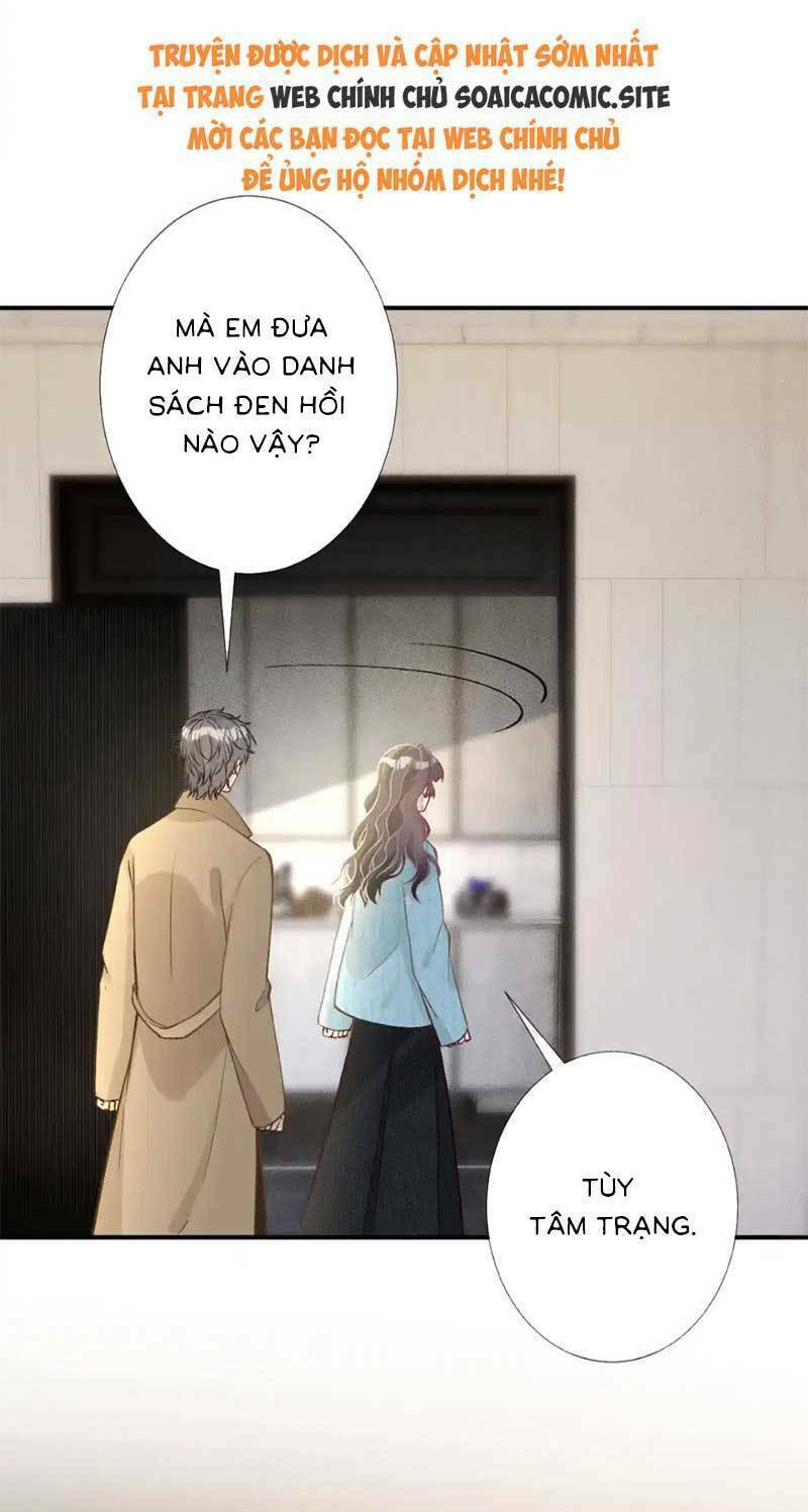 Chapter 293 trang 31