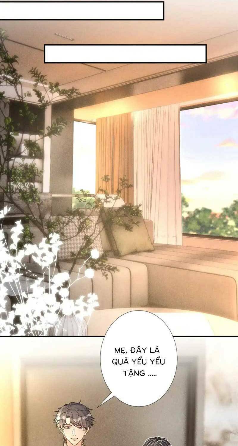 Chapter 293 trang 32