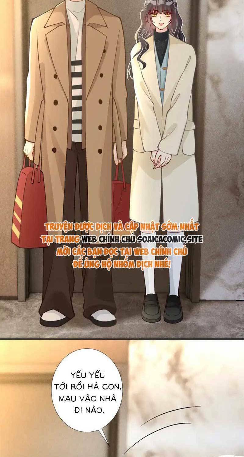 Chapter 293 trang 33