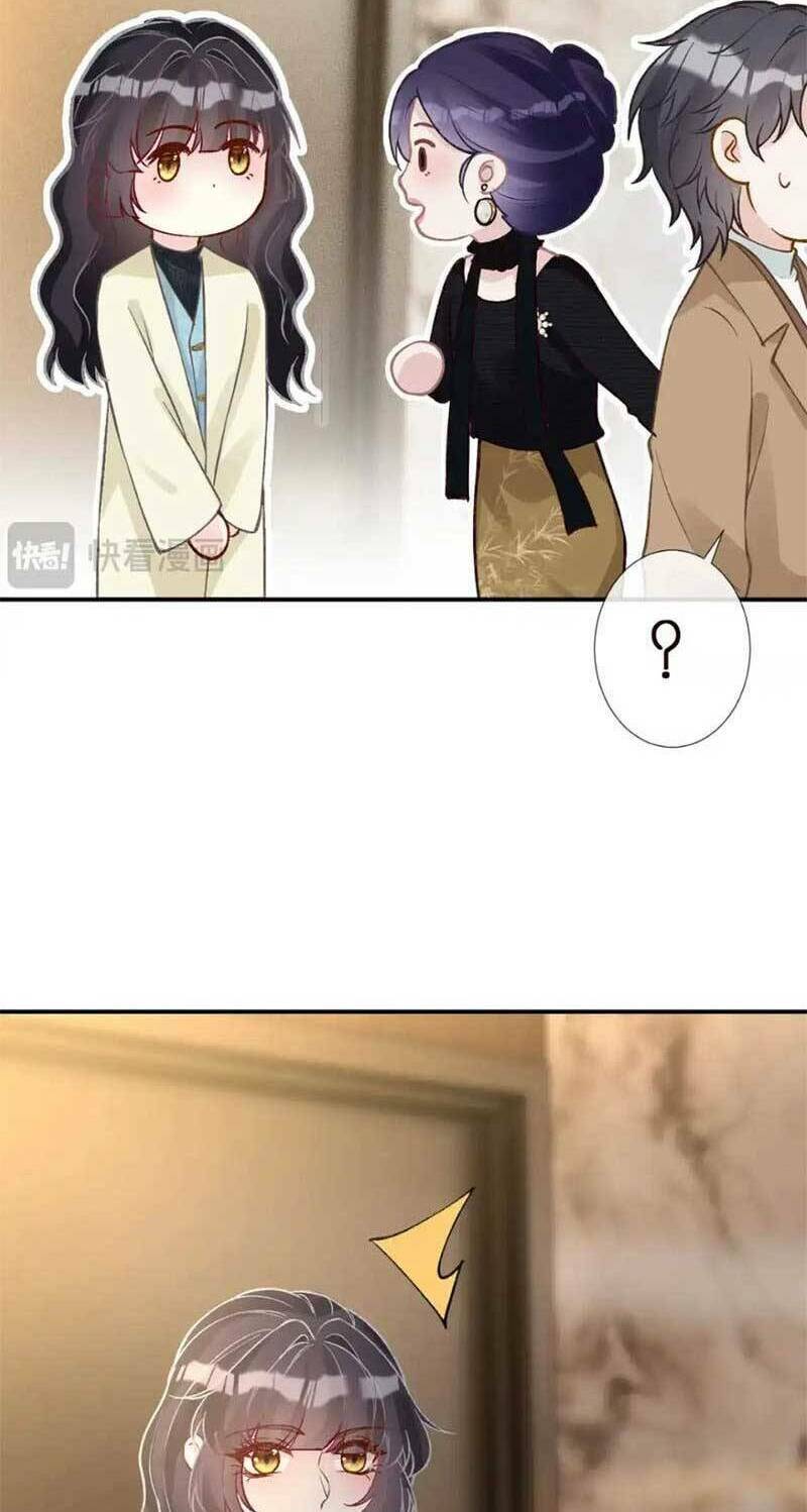 Chapter 293 trang 34