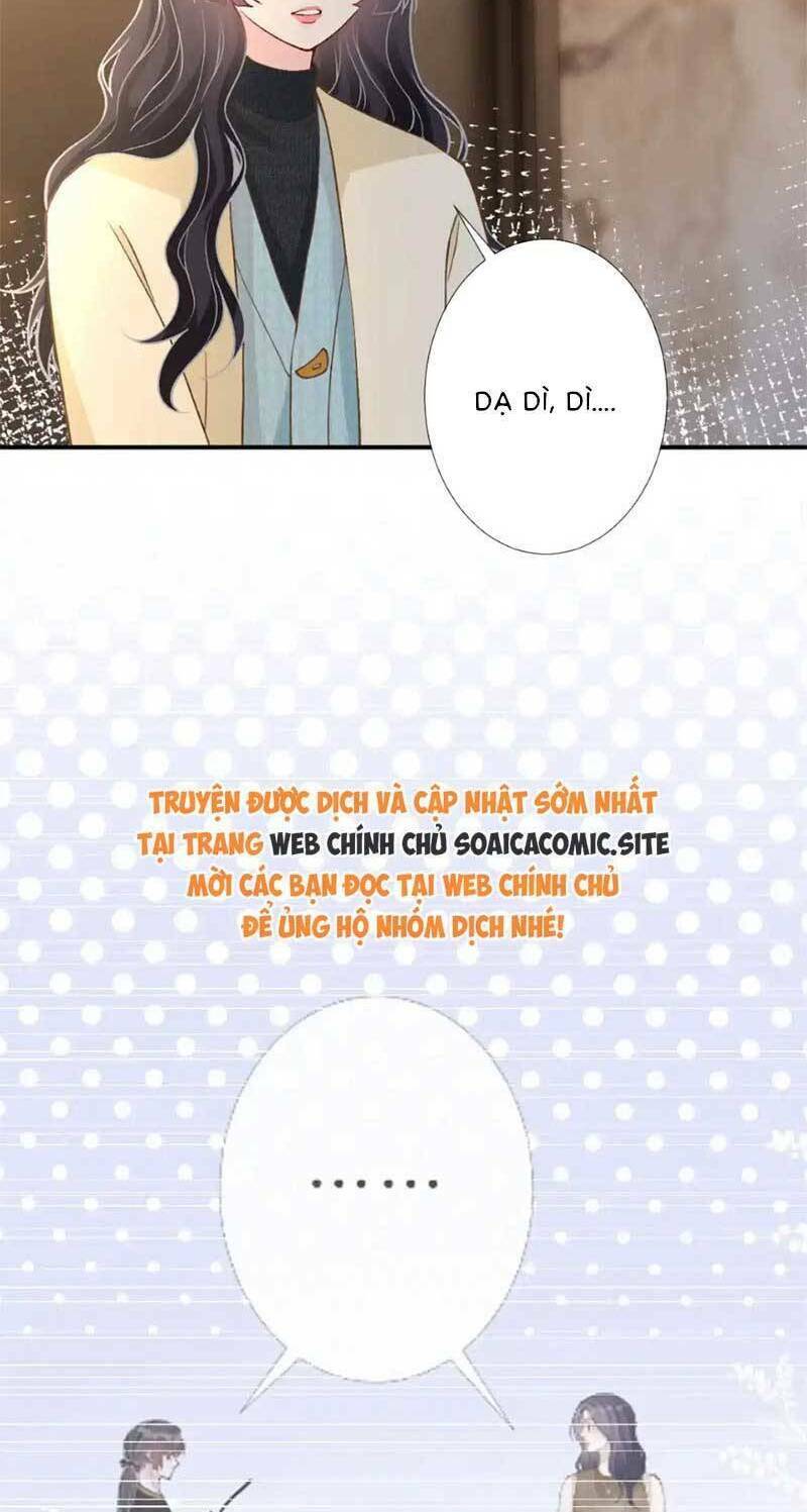 Chapter 293 trang 35