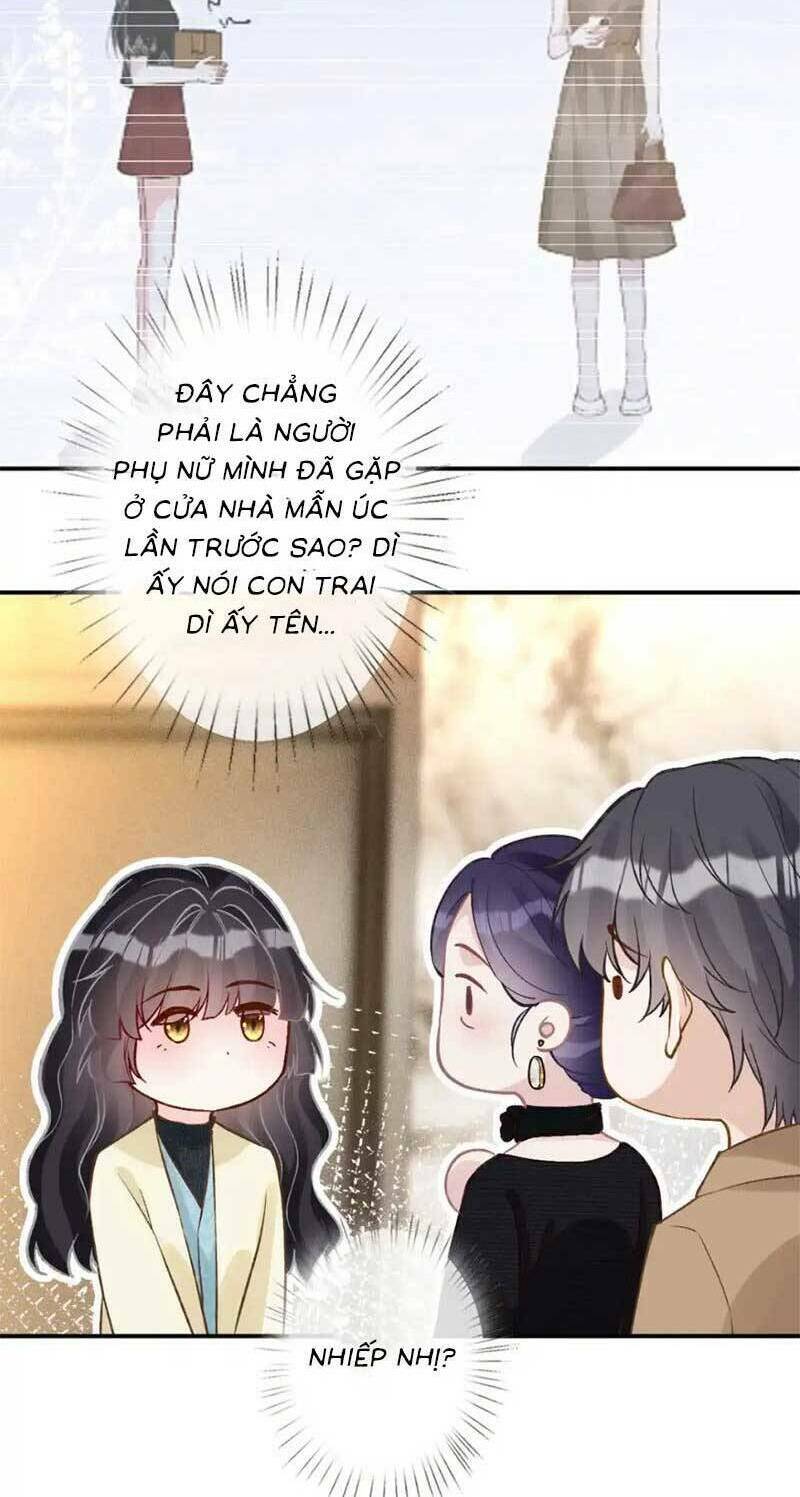 Chapter 293 trang 36