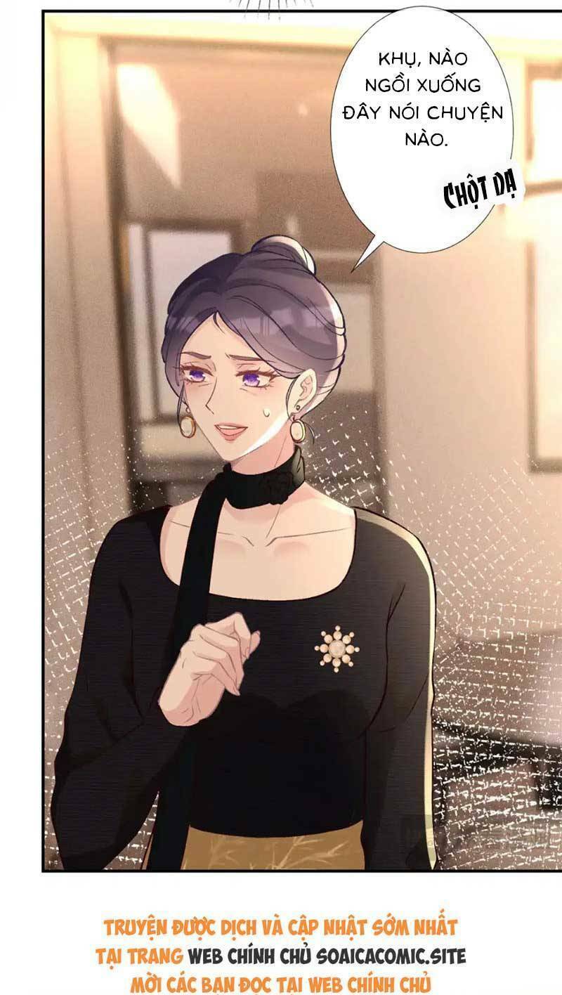 Chapter 293 trang 37