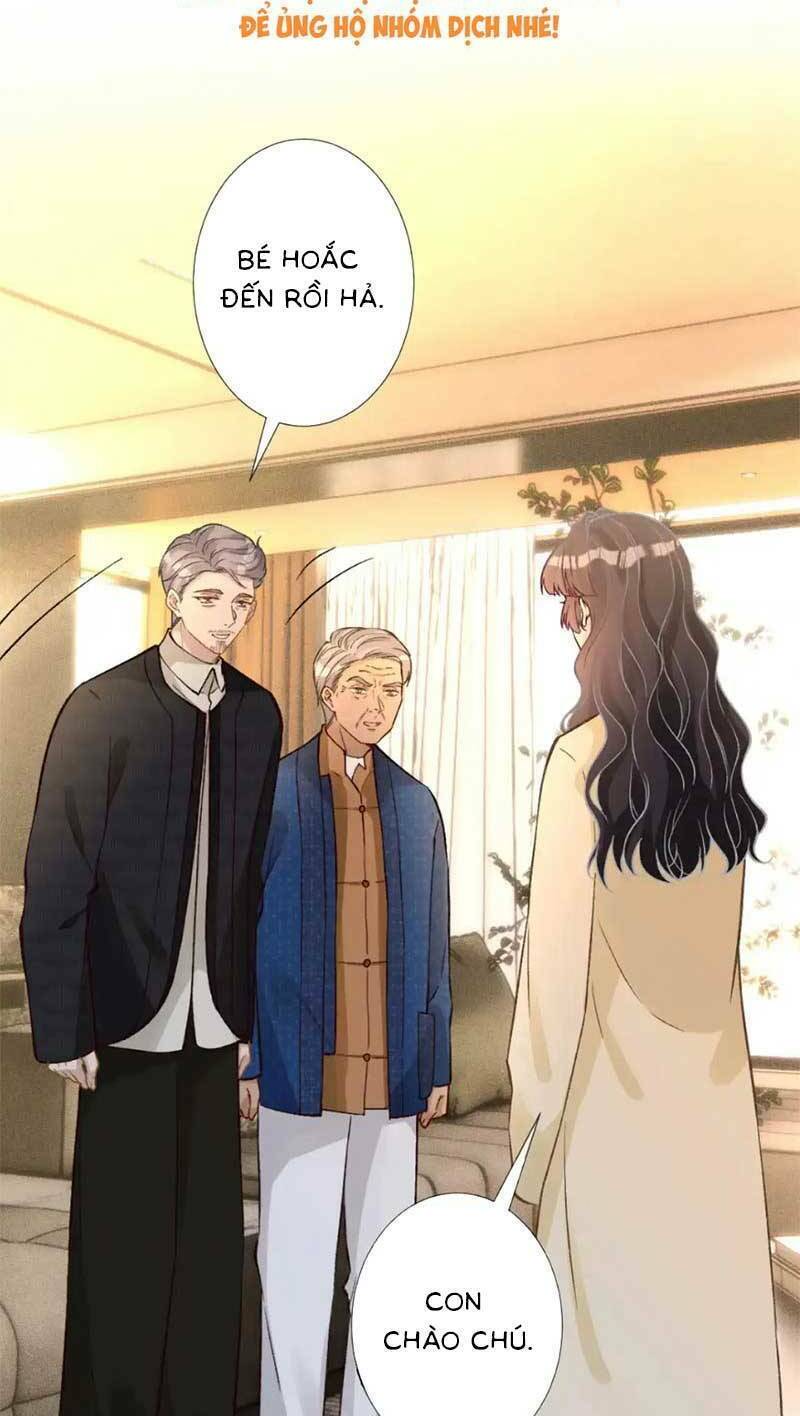 Chapter 293 trang 38