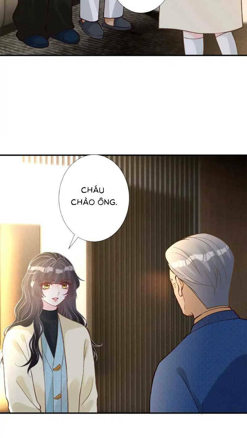 Chapter 293 trang 39