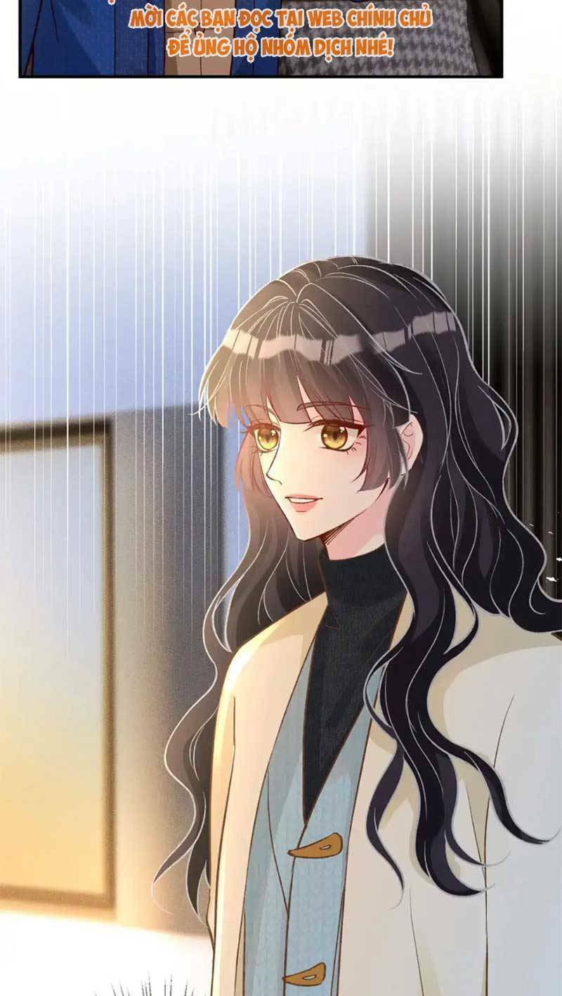 Chapter 293 trang 41