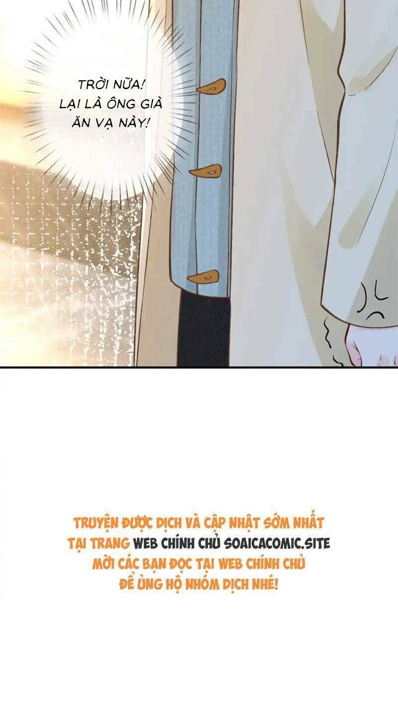 Chapter 293 trang 42