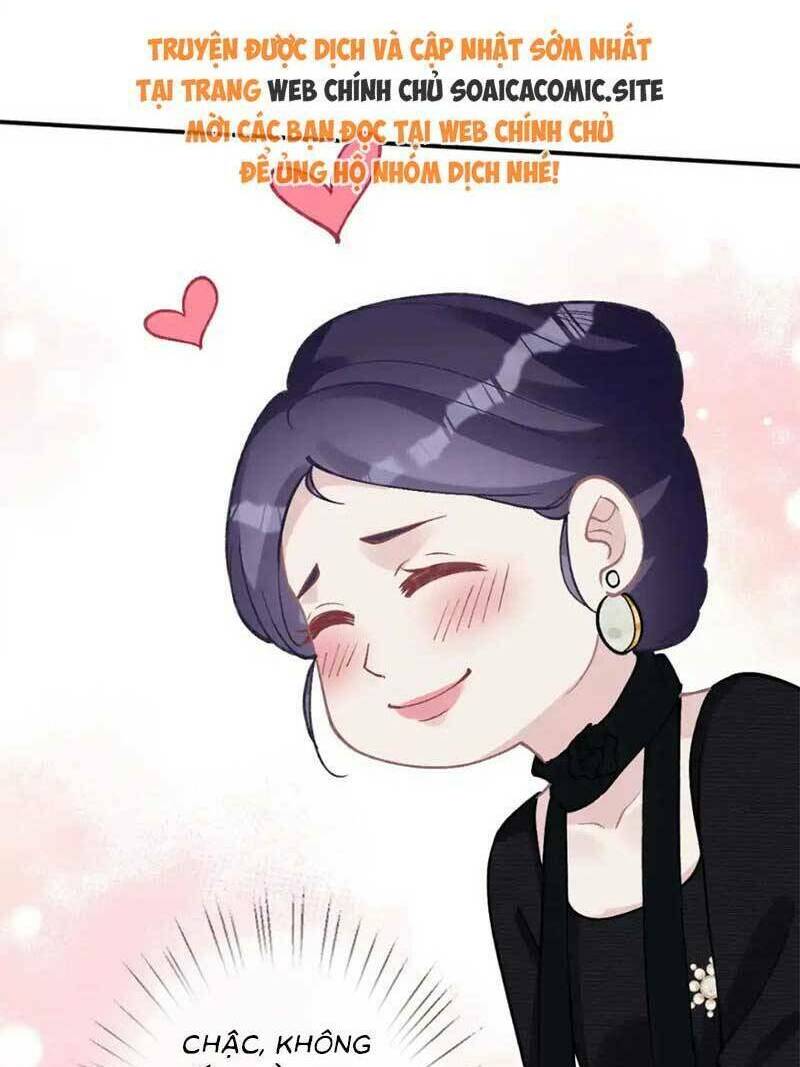 Chapter 294 trang 10
