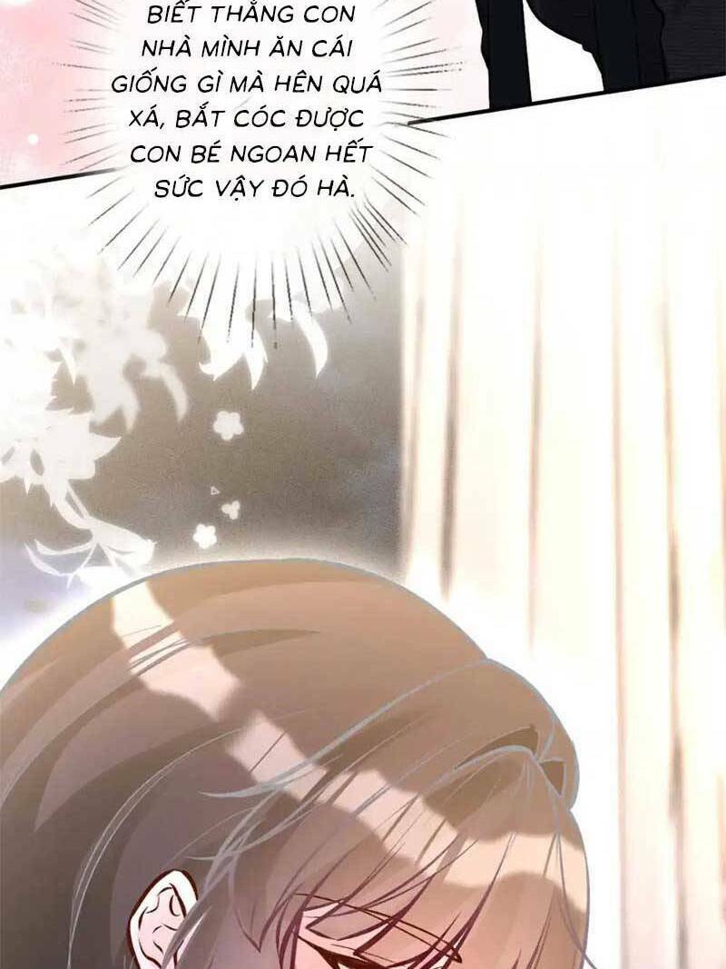 Chapter 294 trang 11