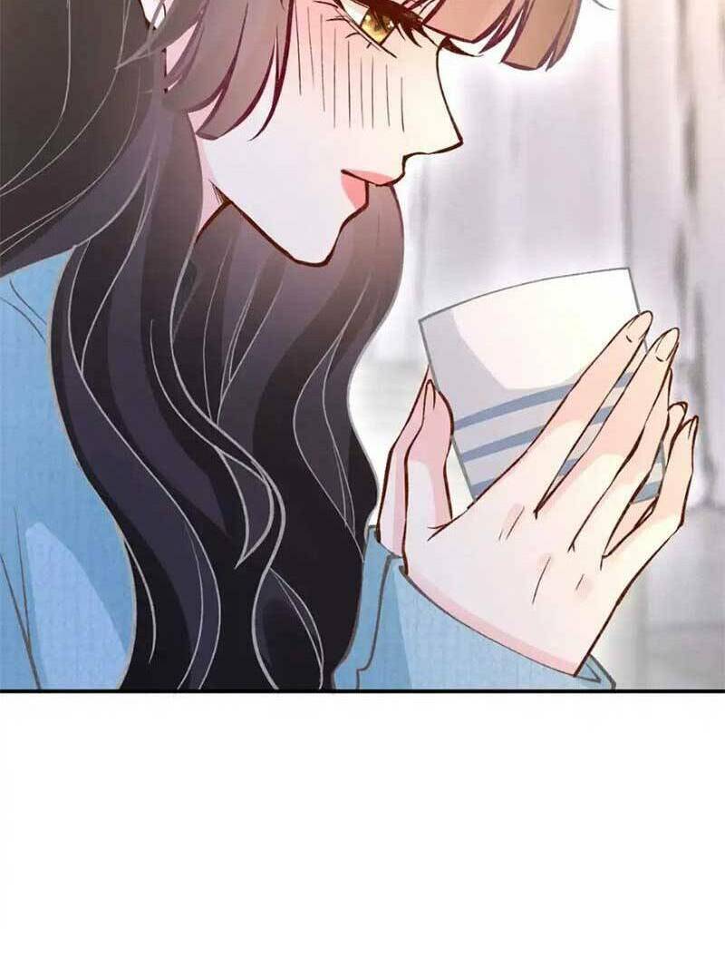 Chapter 294 trang 12