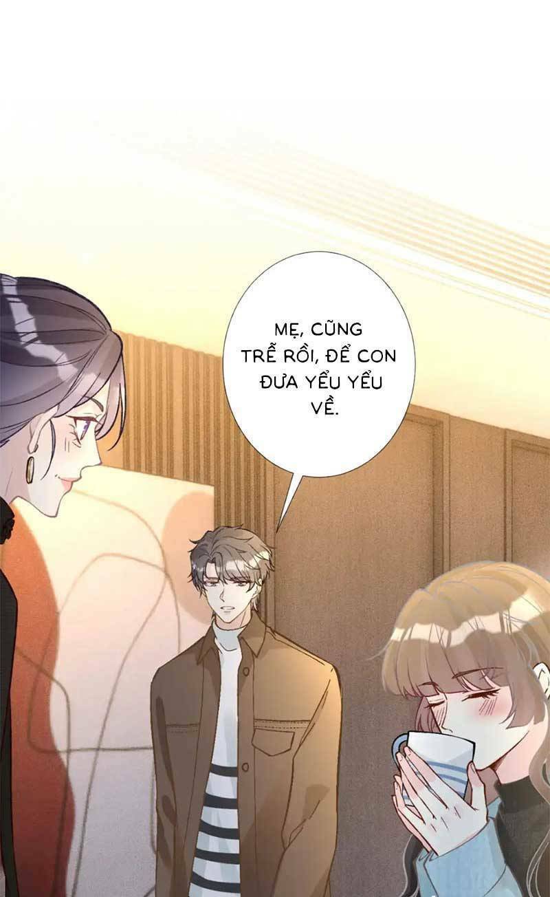 Chapter 294 trang 13