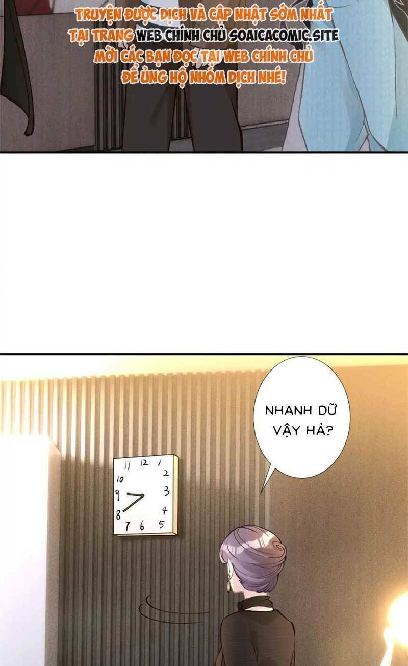 Chapter 294 trang 14