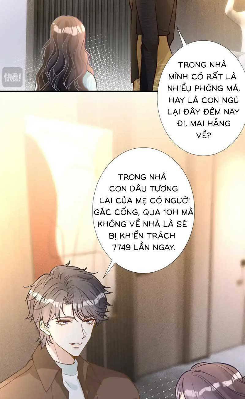 Chapter 294 trang 15