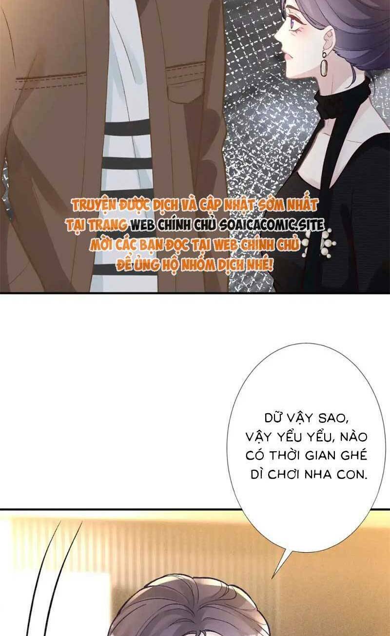 Chapter 294 trang 16