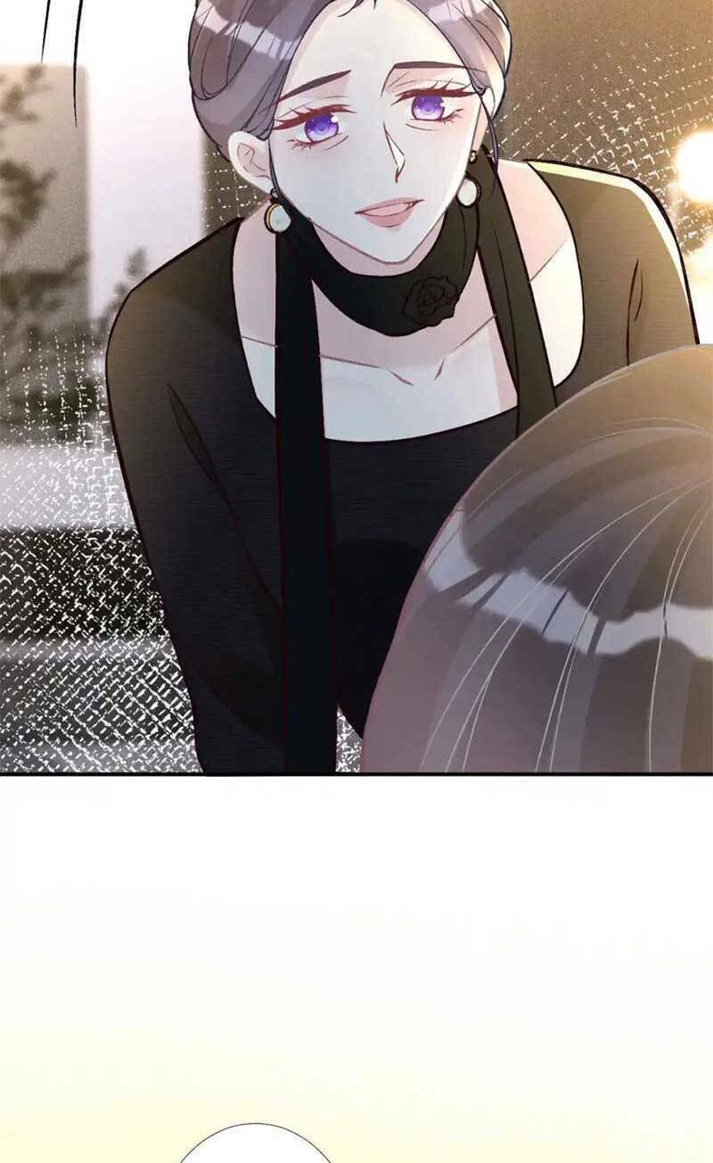 Chapter 294 trang 17