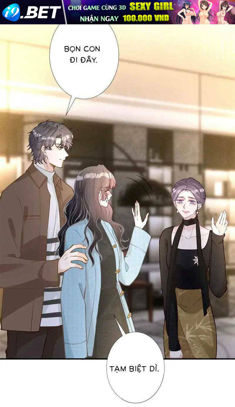 Chapter 294 trang 18