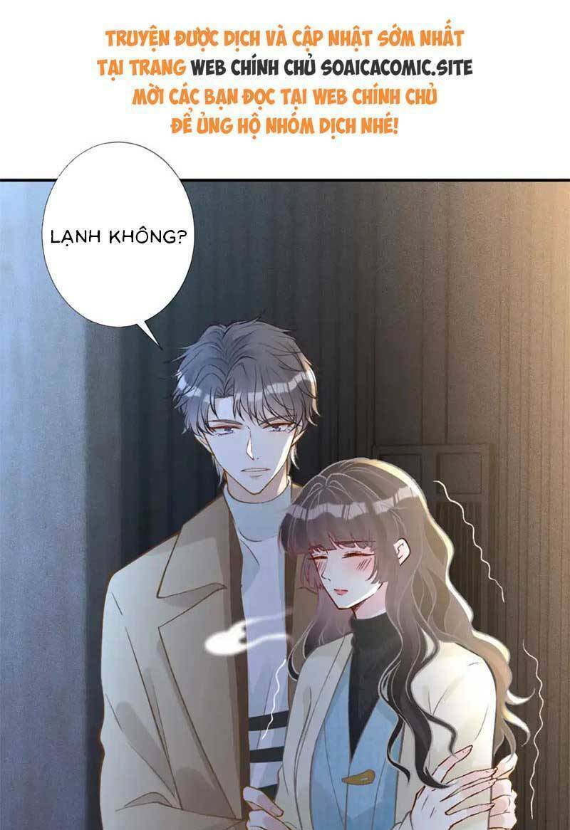 Chapter 294 trang 19