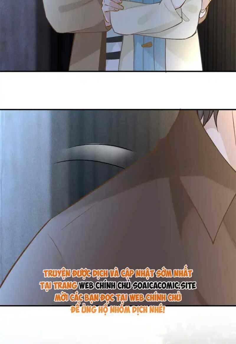 Chapter 294 trang 20