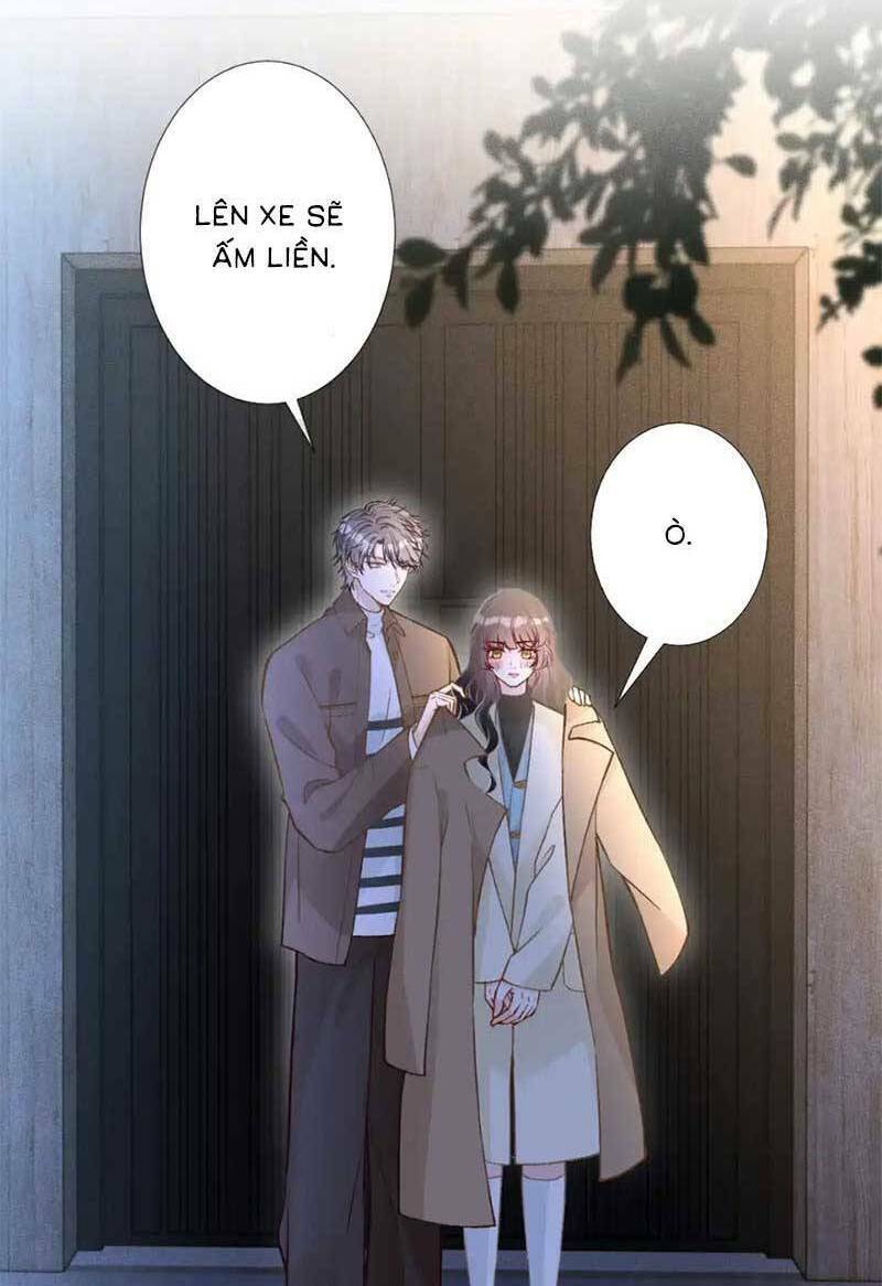 Chapter 294 trang 21