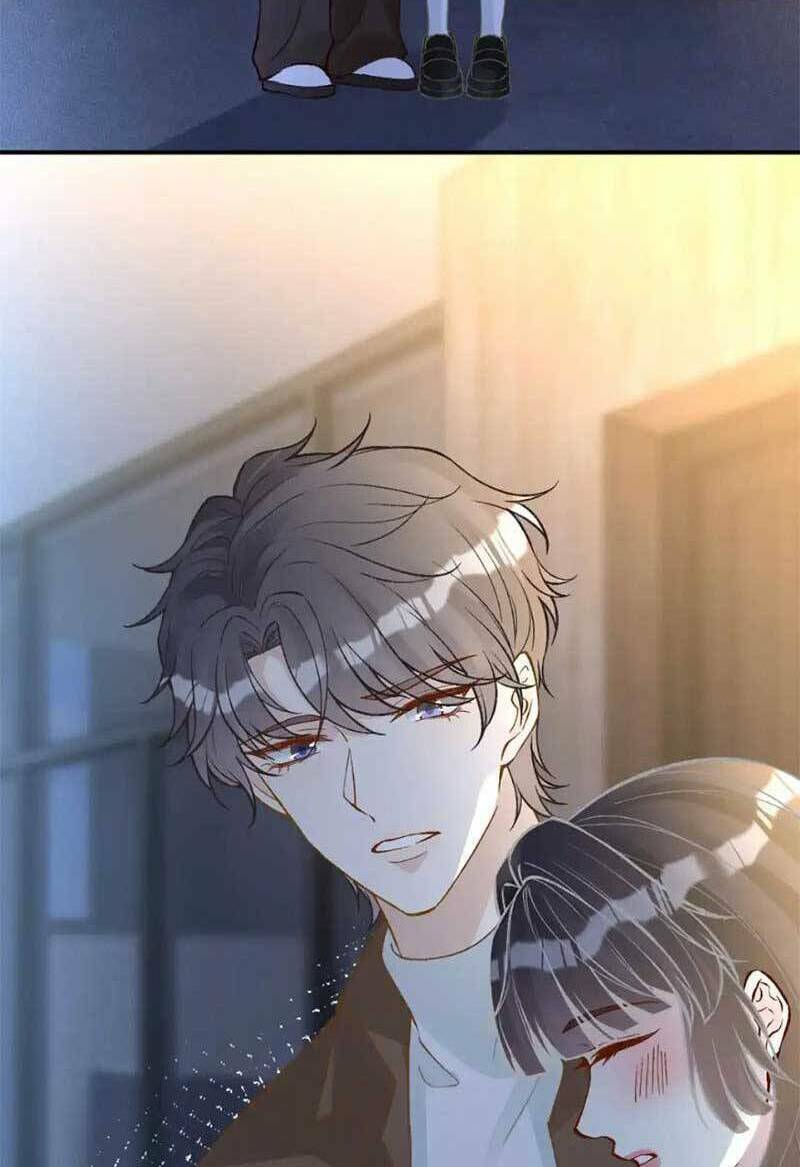 Chapter 294 trang 22